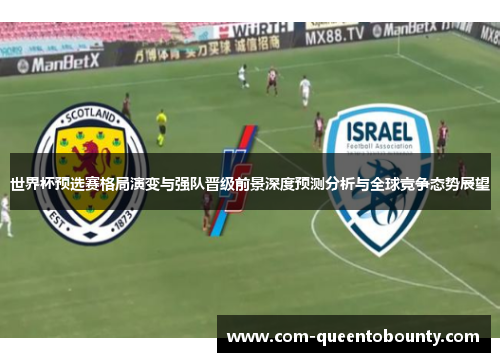 世界杯预选赛格局演变与强队晋级前景深度预测分析与全球竞争态势展望