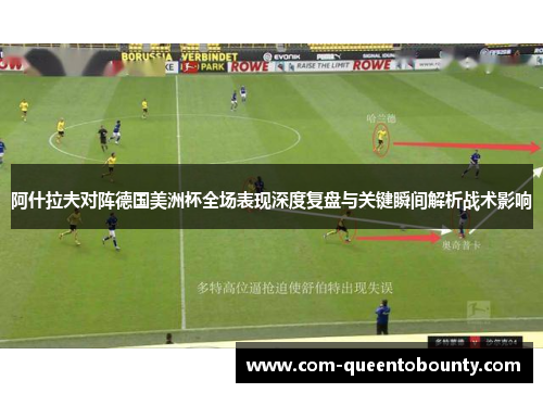 阿什拉夫对阵德国美洲杯全场表现深度复盘与关键瞬间解析战术影响