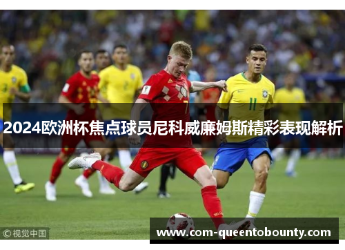 comment-img
