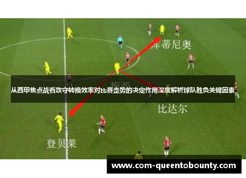 从西甲焦点战看攻守转换效率对比赛走势的决定作用深度解析球队胜负关键因素
