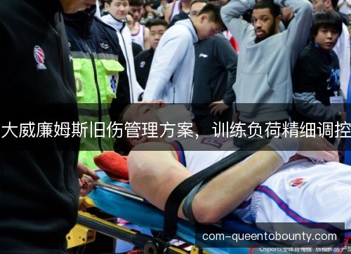 大威廉姆斯旧伤管理方案，训练负荷精细调控